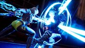 Marvel's Midnight Suns Enhanced Edition (Xbox Series X|S) Xbox Live Key EUROPE
