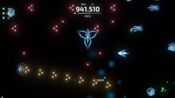 Redeem Asteroid Hideout (PC) Steam Key GLOBAL