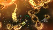 Sparkle 3 Genesis Steam Key EUROPE