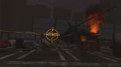Survival VR