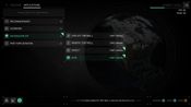 Buy NITE Team 4 Steam Key GLOBAL
