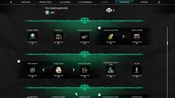 Get Worshippers of Cthulhu (PC) Steam Key GLOBAL