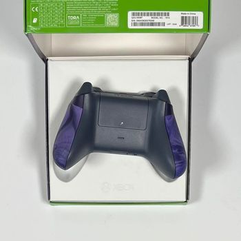 Buy Xbox Wireless Controller – Stellar Shift Special Edition