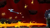 Rayman Jungle Run - Windows 10 Store Key UNITED STATES for sale