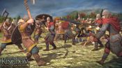Get Total War Battles: Kingdom