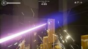 Redeem Grappledrome Steam Key GLOBAL