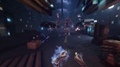 AGAINST [VR] (PC) Steam Key GLOBAL for sale
