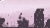 The End Is Nigh Nintendo Switch for sale