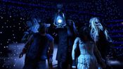 WWE 2K25 (Nintendo Switch 2) eShop Key EUROPE for sale