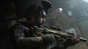 Call of Duty: Modern Warfare (2019) PlayStation 4 for sale