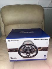 Thrustmaster T248 vairas | PS5/PS4/PC for sale