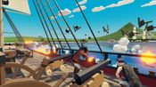 Buy Buccaneers! (PC) Steam Key GLOBAL