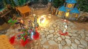 Dungeons 3 XBOX LIVE Key ARGENTINA for sale