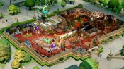 Redeem Two Point Museum: Explorer Edition (Xbox Series X|S) XBOX LIVE Key EUROPE