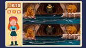 Redeem Viki Spotter: Zoo (PC) Steam Key GLOBAL