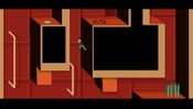 The Way of the Pixelated Fist for sale