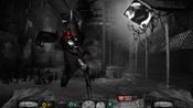 Voltage High Society (PC) Steam Key GLOBAL