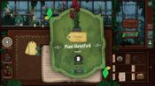 Get Strange Horticulture (PC) Steam Key EUROPE