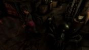 Outbreak Diamond Collection XBOX LIVE Key UNITED STATES for sale