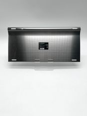 Redeem Sandstrom SKBWHBT16 Bluetooth Belaidė Klaviatūra