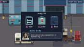 Buy Bunker Punks (PC) Steam Key EUROPE