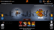 Buy Monster Slayers Steam Key GLOBAL