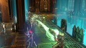 Redeem Warhammer 40,000: Mechanicus - Heretek (DLC) Steam Key GLOBAL