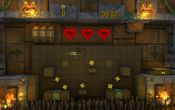 Get Tiki Trials Steam Key GLOBAL