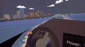 Get Playground VR (PC) Steam Key GLOBAL