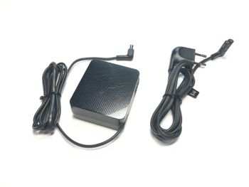 Samsung A5919_RDY Original 19V 3.11A Power Supply Adapter ( 6.5 mm x 4.4 mm )