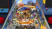 Redeem Pinball FX3 - Balls of Glory Pinball (DLC) PC/XBOX LIVE Key UNITED STATES