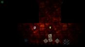 The Orb Chambers (PC) Steam Key GLOBAL for sale