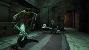 Chronos: Before the Ashes XBOX LIVE Key UNITED STATES