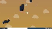 Redeem Joy Climb (PC) Steam Key GLOBAL