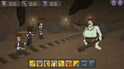 Buy Lethal RPG: War