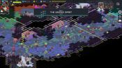 Cantata (PC) Steam Key GLOBAL