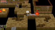 Buy Shalnor: Silverwind Saga XBOX LIVE Key UNITED STATES