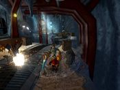 Get The Incredibles: Rise of the Underminer PlayStation 2