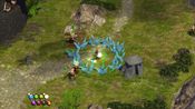 Magicka: Retail Box Collection Steam Key GLOBAL