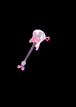 Fortnite - Lovely Kizuna Pickaxe (DLC) Epic Games Key GLOBAL