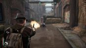 The Sinking City Epic Games Key GLOBAL