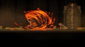 Dark Devotion (PS4) PSN Key UNITED STATES