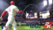 Get The BIGS Wii