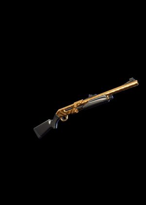 Fortnite - Radiant Runes Wrap (DLC) Epic Games Key GLOBAL