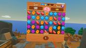 Candy Island for sale