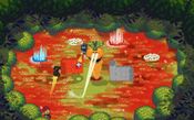 Buy Of Carrots And Blood
