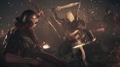 Assassin's Creed Origins - The Hidden Ones (DLC) Uplay Key EUROPE