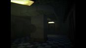 Fullbright Presents TOILET SPIDERS Steam Key (PC) GLOBAL