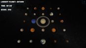 Planet Smasher for sale