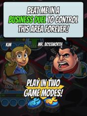 Tap Empire for sale